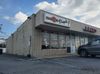 2241 MacArthur Rd photo
